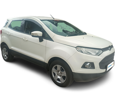 Ford Ecosport-img